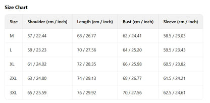 Womens Retro American Style Cool Sweater