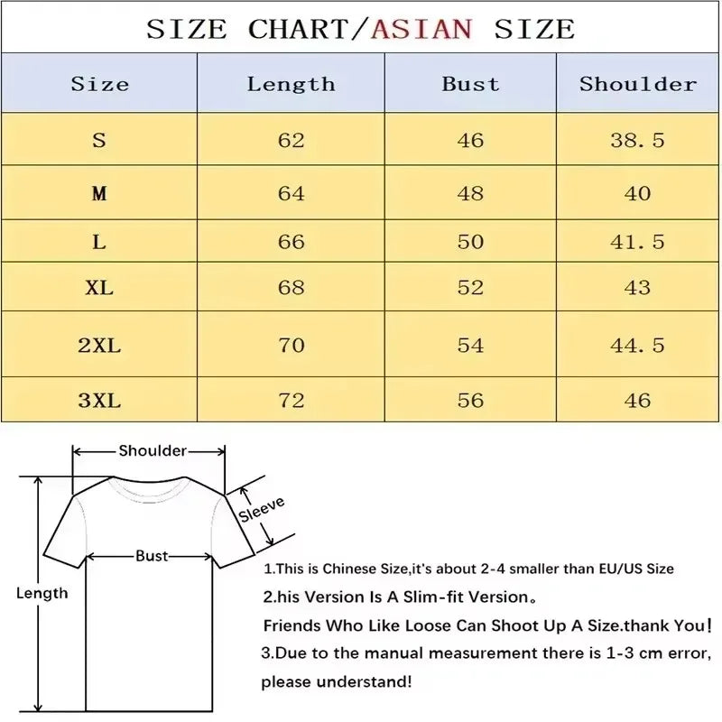 Womens Fashion T Shirt Dress O Neck Cotton Oversized Punk Print Dress With Pockets S 5xl Casual Lounge Pajamas 2025 Spring