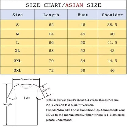 Womens Fashion T Shirt Dress O Neck Cotton Oversized Punk Print Dress With Pockets S 5xl Casual Lounge Pajamas 2025 Spring