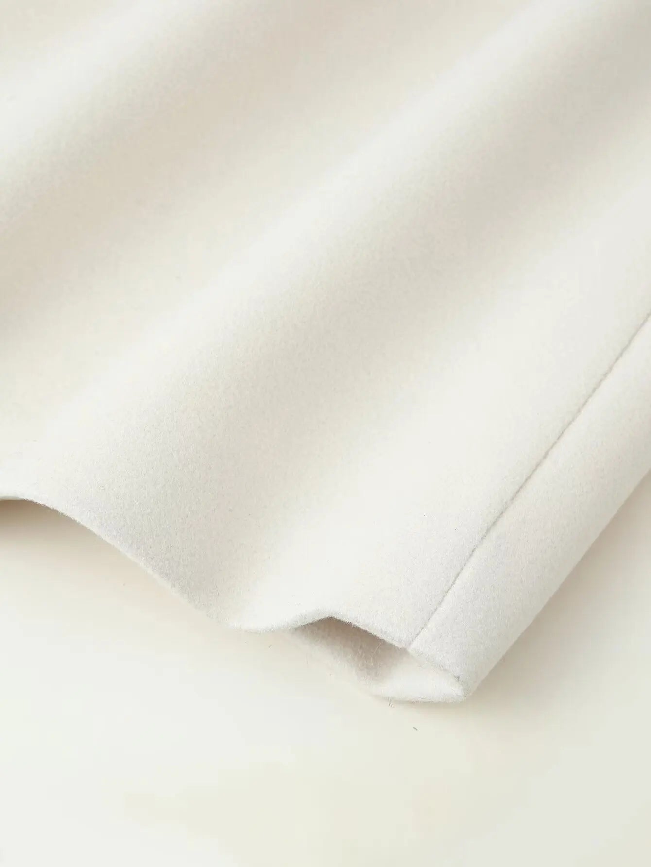 Vintage Windbraker Women Trench Coats