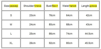 Women’s Square Neck Crop Top – Slim Fit Short Sleeve Summer T-Shirt