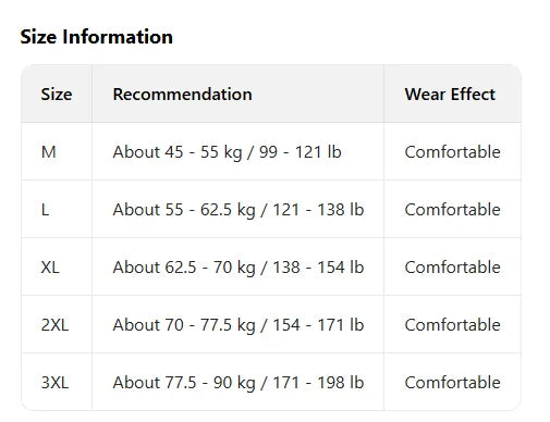 Round Neck Men Knitted Cardigan Sweaters