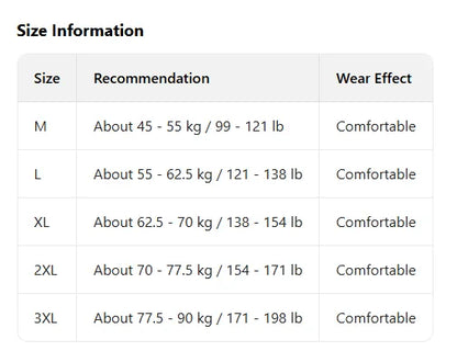 Round Neck Men Knitted Cardigan Sweaters