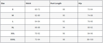 Women’s High Waist Pencil Pants – Slim Fit Office Ankle Trousers