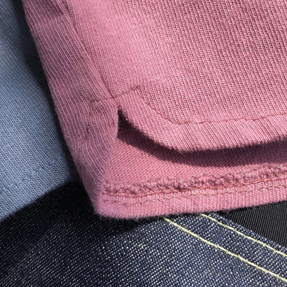 High Comfort Elastic Waist Drawstring Women Shorts