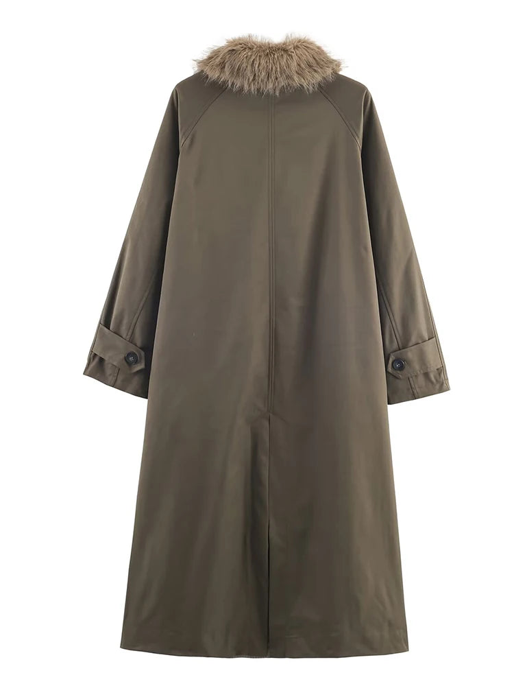 New Fashion Windbreaker Jackets