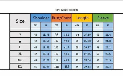 Jj Maybank Printed Cool Winter Outer Banks Hoodies