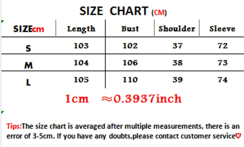 Elegant Woolen Belted Coat for Women – Korean Style Double Breasted Winter Overcoat