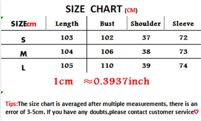 Elegant Woolen Belted Coat for Women – Korean Style Double Breasted Winter Overcoat