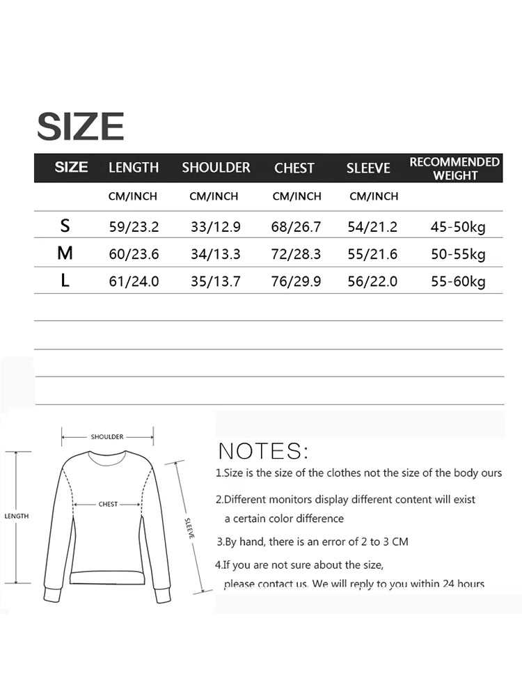 Womens French Style Off The Shoulder Red Sweater Autumn Winter Base Layer Niche Stylish Innerknit Top