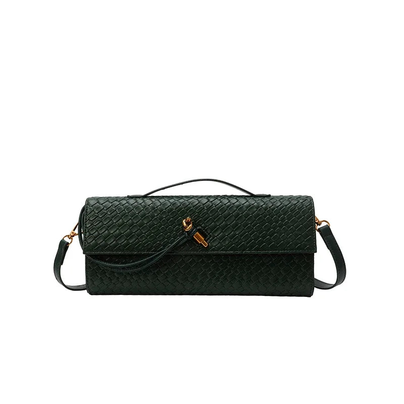 Designers Delight Handbag