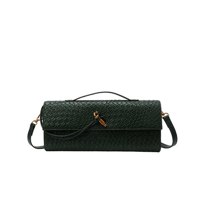 Designers Delight Handbag
