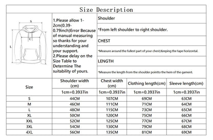 Native Land Two Arrow Edition Cool Cotton Hoodies