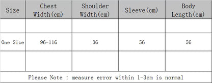 2025 Winter Sweater For Women Fox Fur Cuff Cardigan 100 Wool High Collar Pullover Soft Warm Fashion