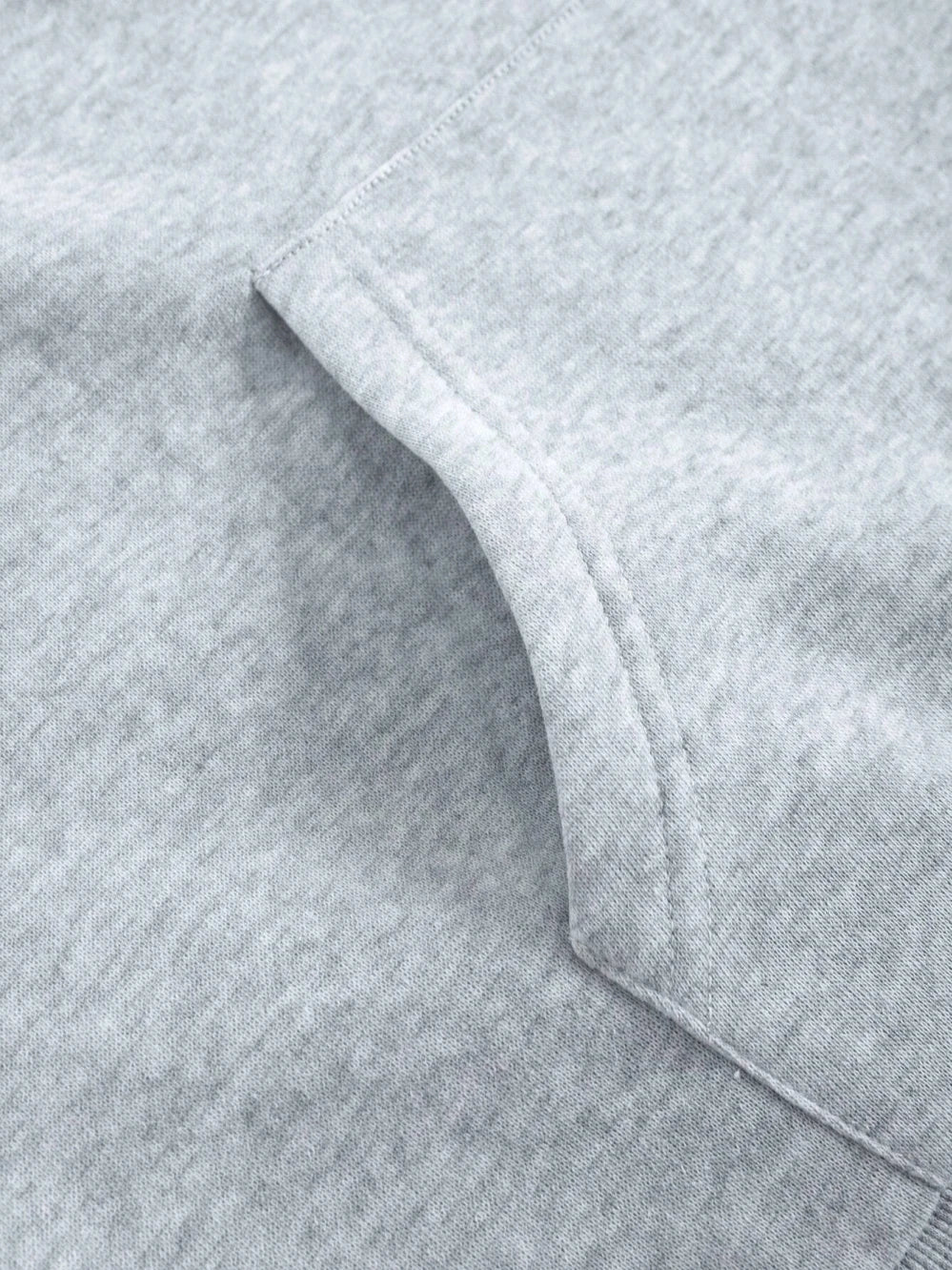 Adventure Life Brooklyn New York Printed Women Sweatshirt