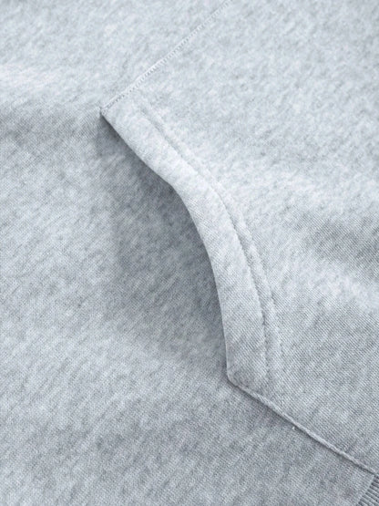 Adventure Life Brooklyn New York Printed Women Sweatshirt