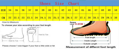Womens Thick Sole Soft Casual Shoes Boots