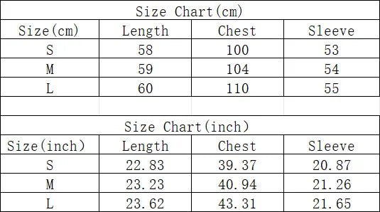 Women S Loose Fit Button Down Lantern Sleeve Patchwork Sweater Coat For Fall Winter