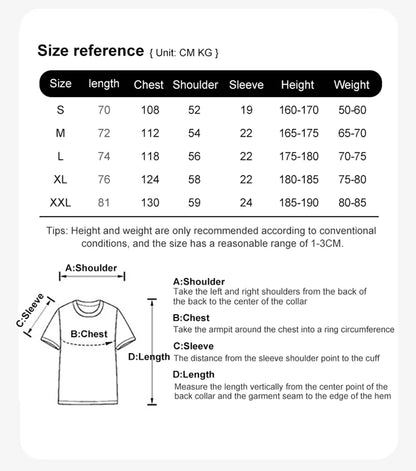 Women Lilo Stitch Funny Graphic T Shirts
