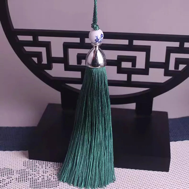 Round Handle Vintage Women S Leather Handbags