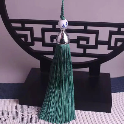 Round Handle Vintage Women S Leather Handbags