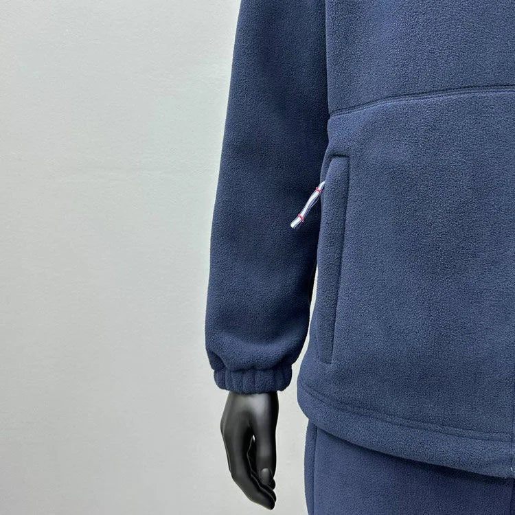 Womens Sports Hoodie European American Long Sleeve Athletic Jacket With Hood