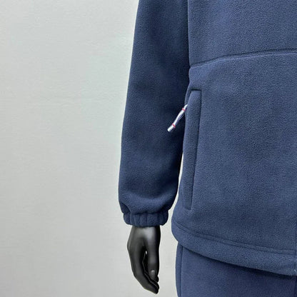 Womens Sports Hoodie European American Long Sleeve Athletic Jacket With Hood