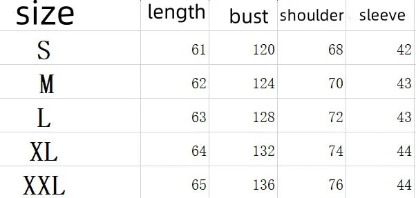 Womens Button Sleeve Loose Sweaters