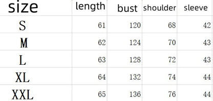 Womens Button Sleeve Loose Sweaters