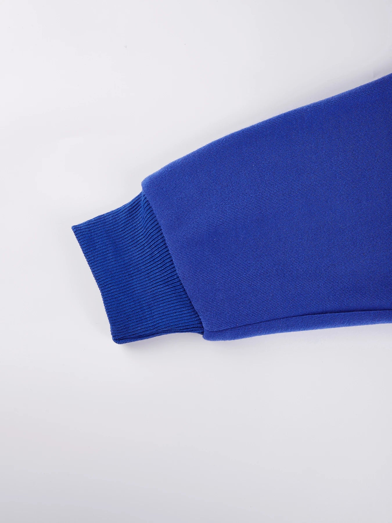 Womens Saint Louis University Missouri Hoodie