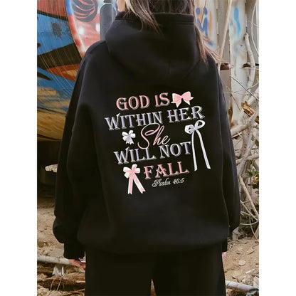 How Arizonan Are You Funny Casual Hoodies