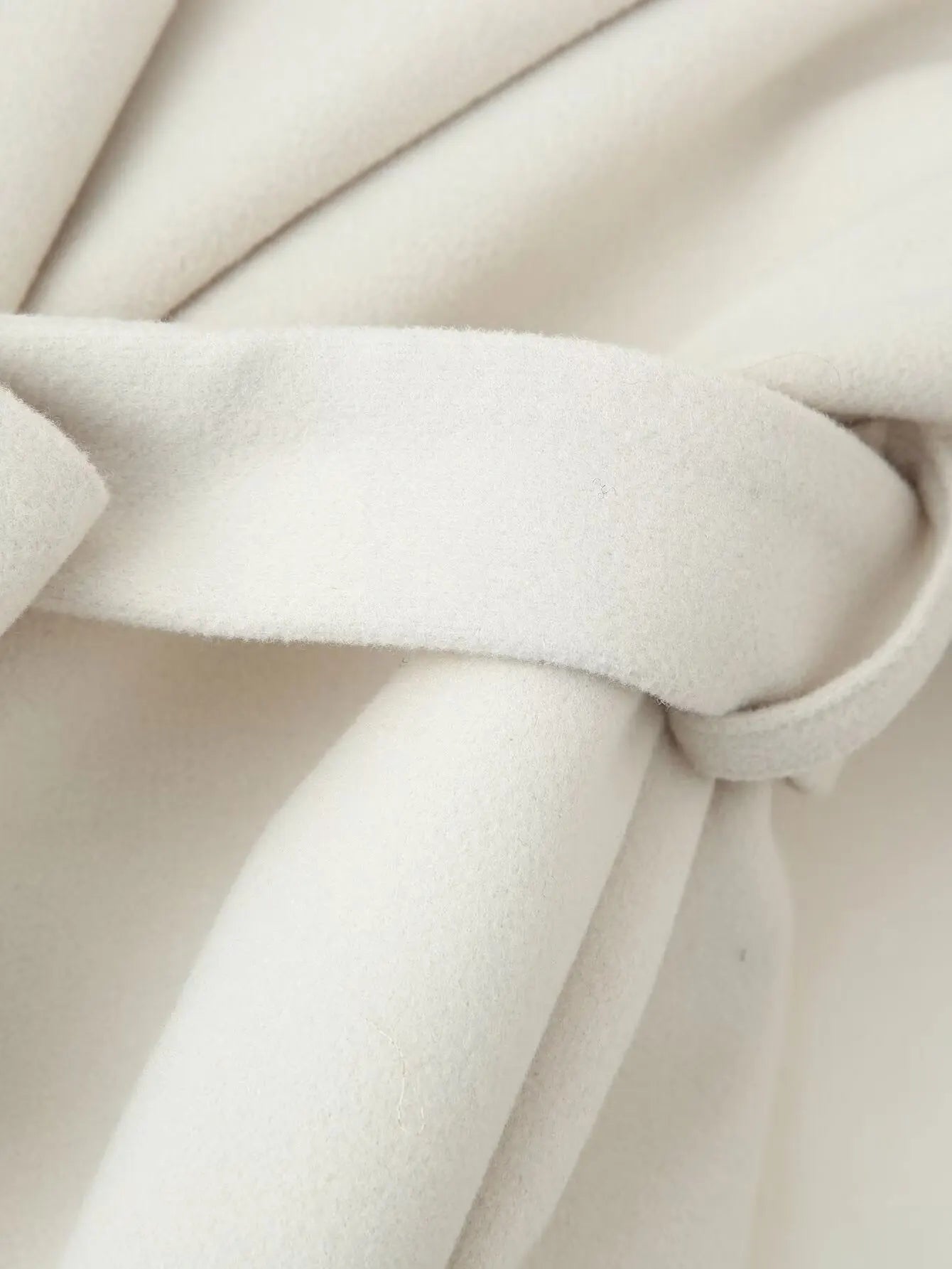 Vintage Windbraker Women Trench Coats