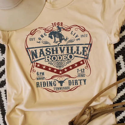 Country Music Beer Comfort Color T Shirt Western Cowgirl Cowboy Matching Tee Long Or Short Sleeves