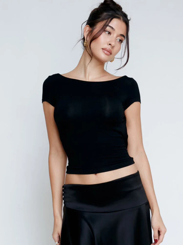 Seasonal Narrative: Pumpkin Chic Essential Crop