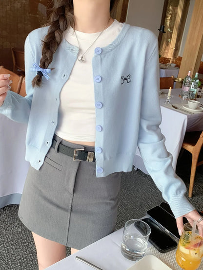 Coquette Aesthetic - Your Ultimate Cute Outfit Inspo
