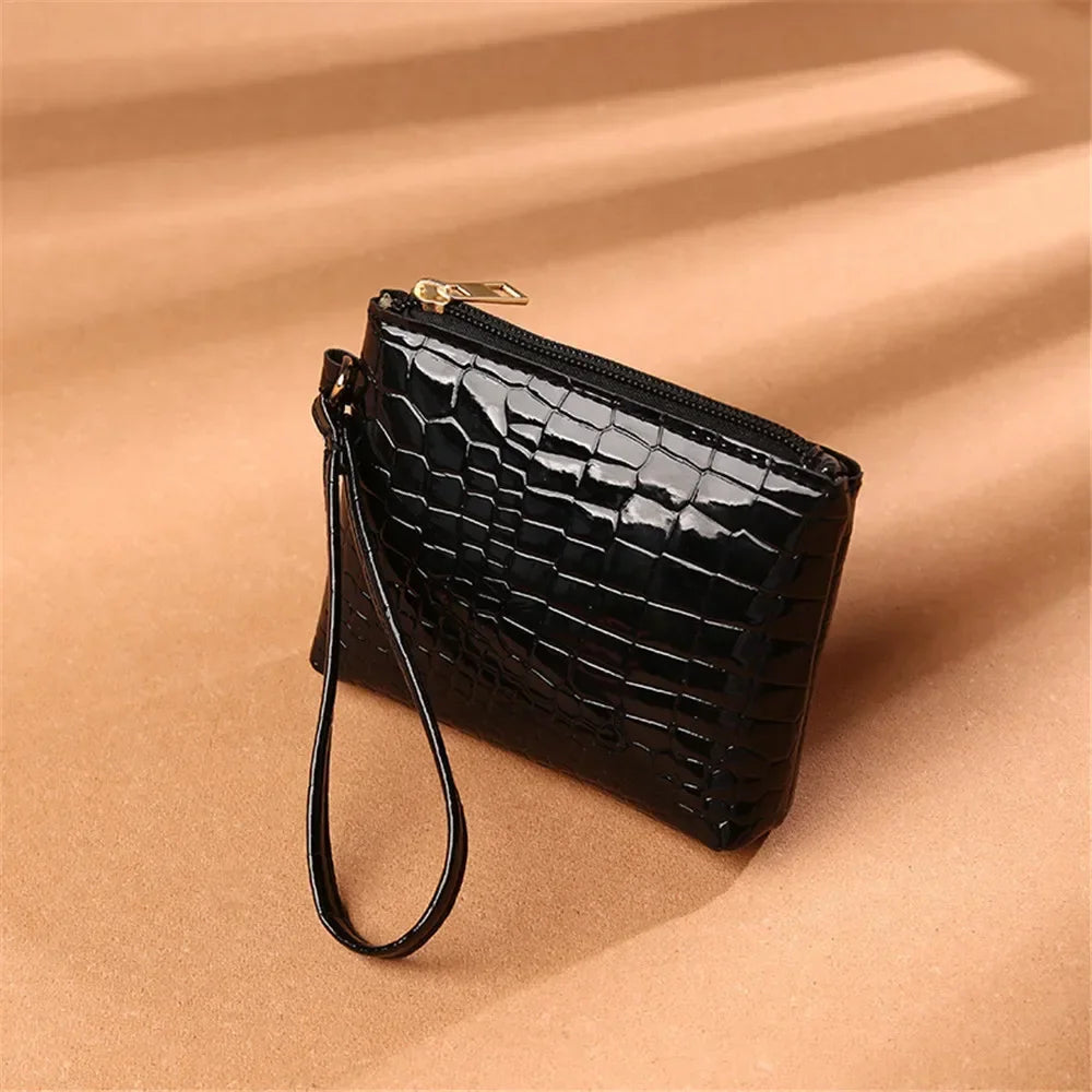 Mini Coin Wallet New Mini Coin Wallets – 4Colordress
