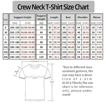 Cowgirl Wild Free Desert Cactus Graphic Tee For Women Oversized Vintage Western T Shirt Cute Funny Country Music Retro Tops