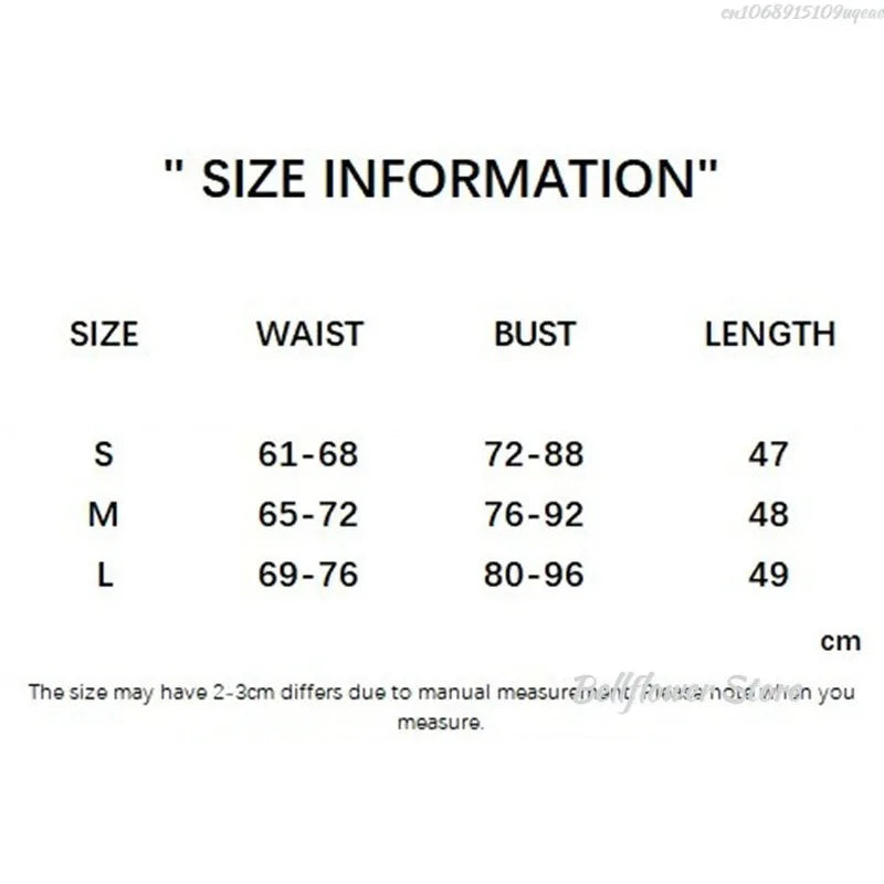 Off Shoulder Halter Neck Chic Elastic Crop Tops For Women