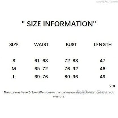 Off Shoulder Halter Neck Chic Elastic Crop Tops For Women