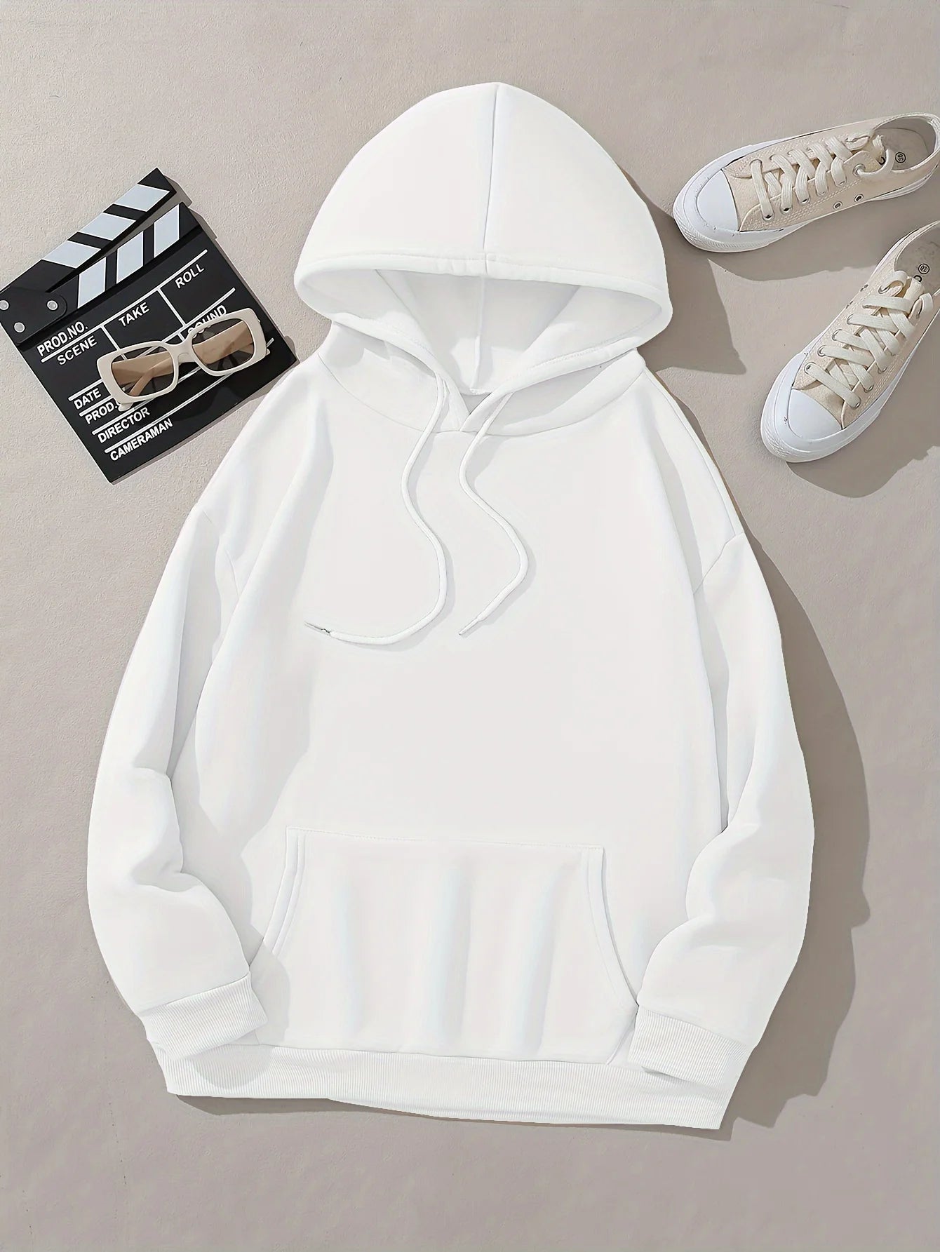 P4l Outer Banks Pogue Life Hoodies For Women