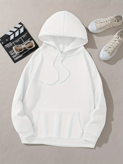P4l Outer Banks Pogue Life Hoodies For Women