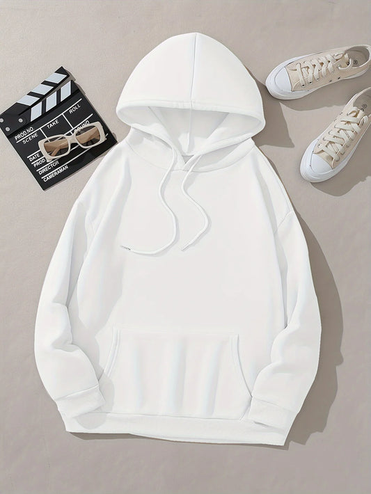 P4l Outer Banks Pogue Life Hoodies For Women