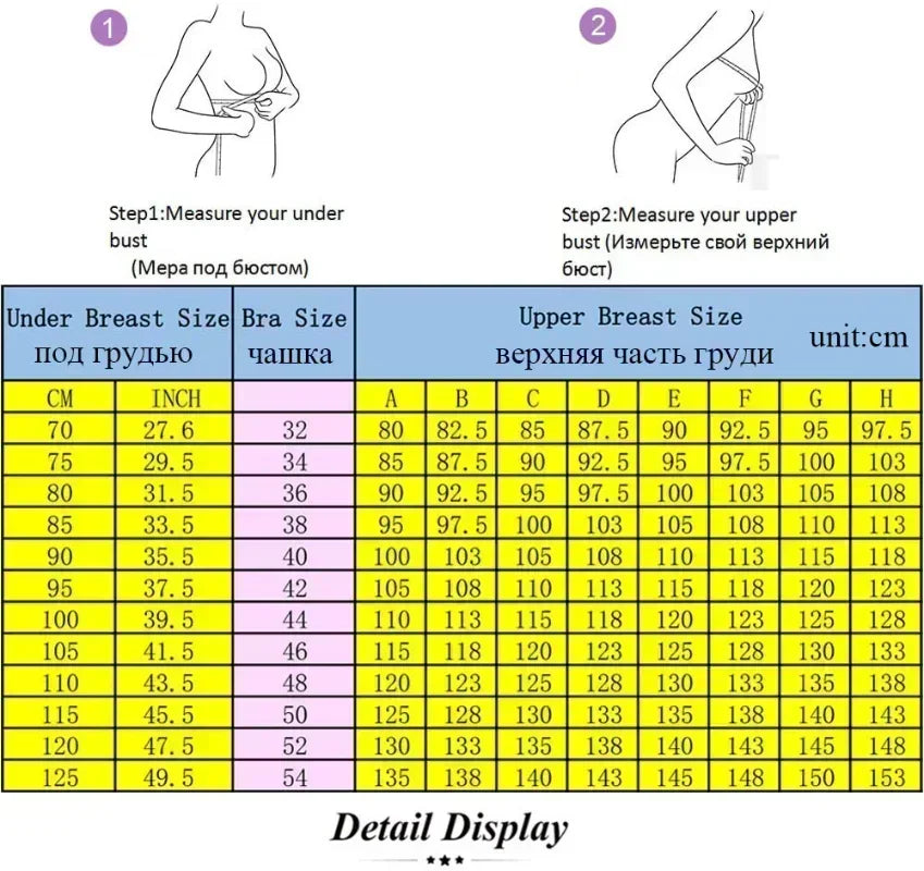 Full Coverage Lace Minimizer Bra Non Padded Plus Size Womens Underwear
