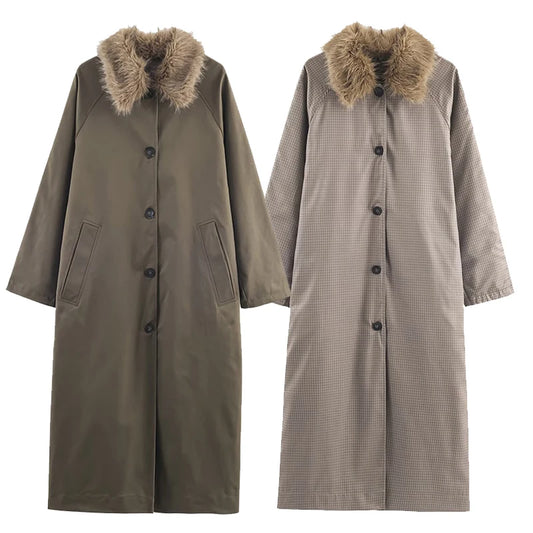 New Fashion Windbreaker Jackets