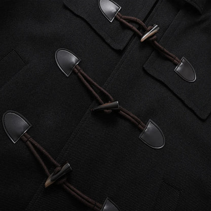 New Hooded Windbreaker Jackets