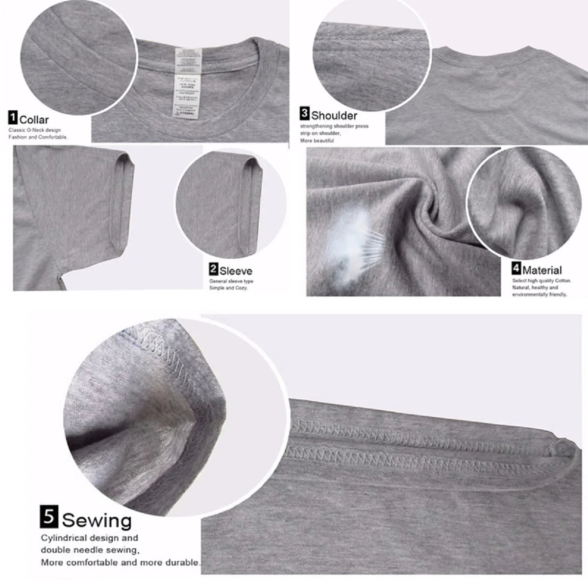 Cool Ireland Embroid Tank Top For Women