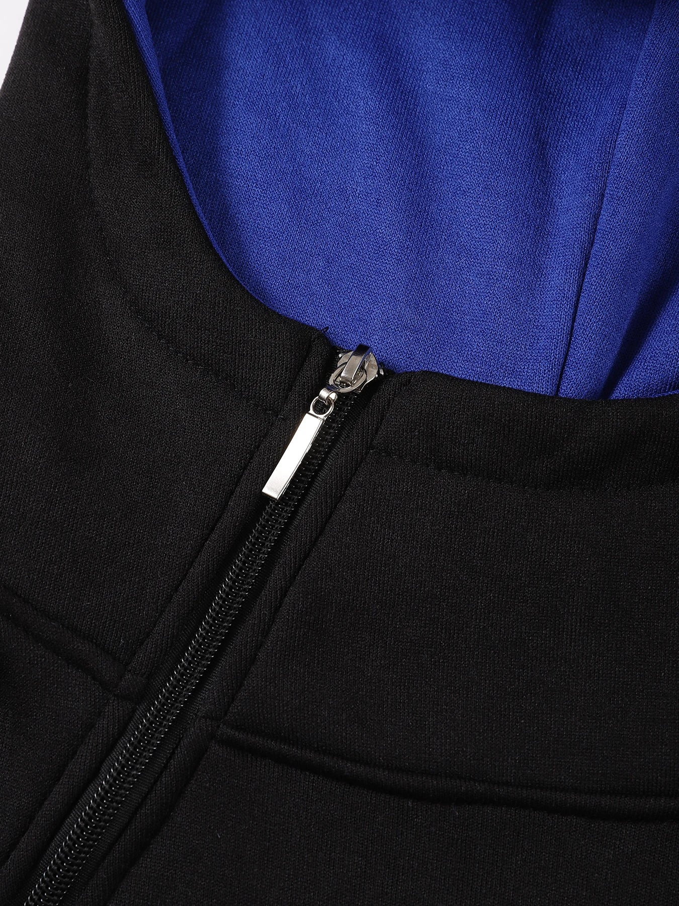 Big Fun Las Vegas Cool Autumn Winter Hoodies