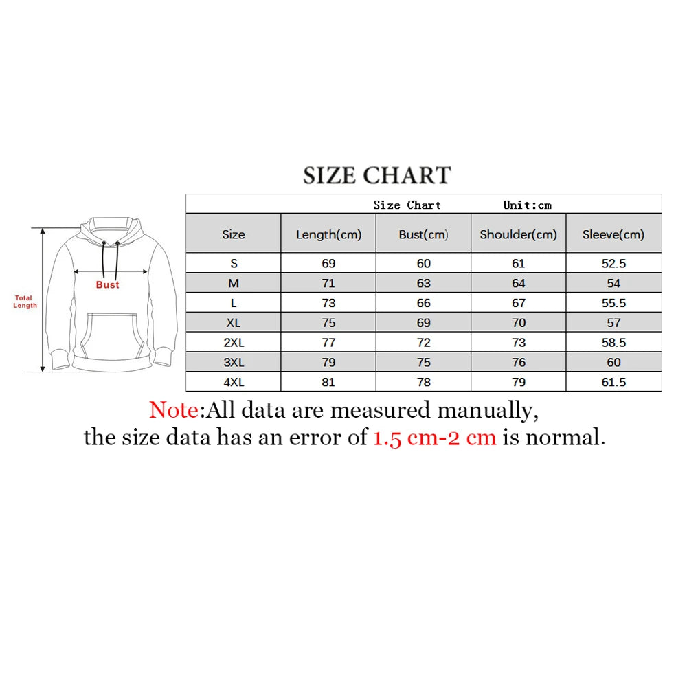 The Umbrella Academy Cha Cha Graphic Casual Hoodies For Women