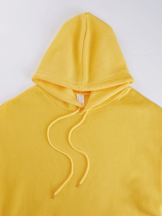 Top Secret Funny Winter Hoodies