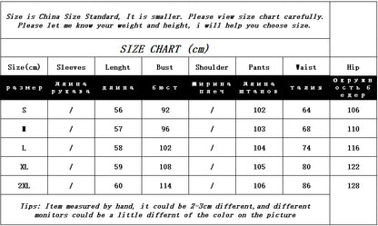 Women’s Sleeveless Vest & Drawstring Pants Set – Casual Summer 2 Piece Outfit